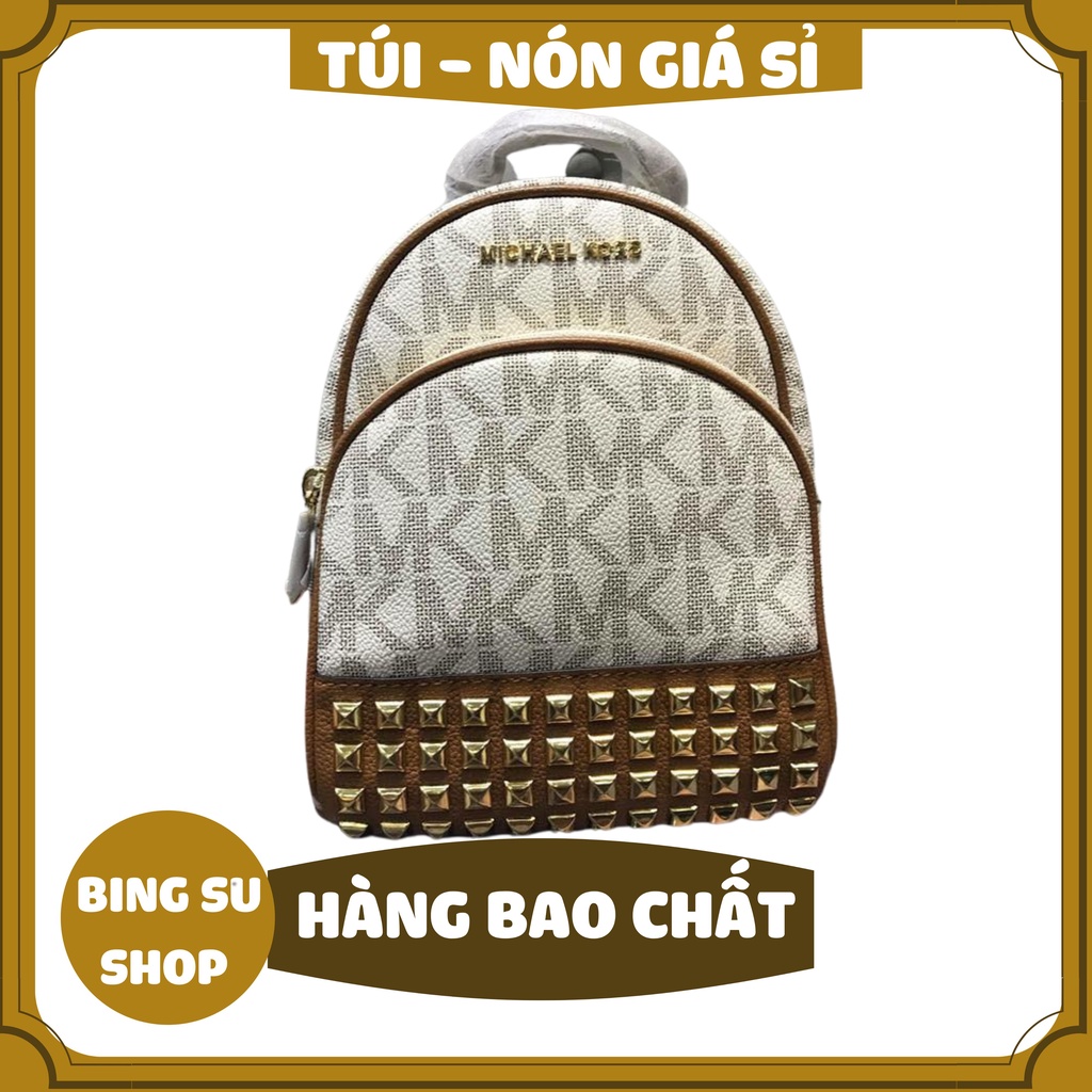 Balo mini thời trang nữ mk