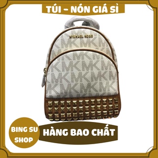 Balo mini thời trang nữ mk