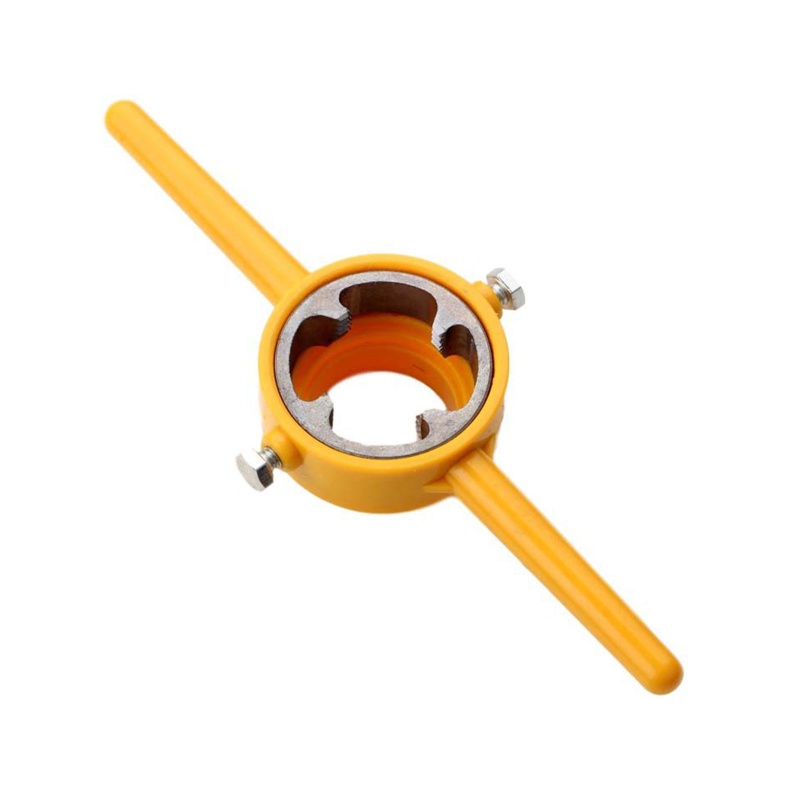 Bộ 6 Dụng Cụ Cắt Chỉ 1 2 Trong 3 4 1 Bằng Hợp Kim Thép PVC