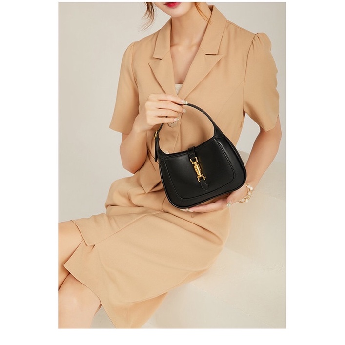 TÚI XÁCH NỮ HÀNG XỊN NỘI ĐỊA CẦM TAY HOẶC ĐEO CHÉO