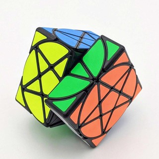 [Khai trương giảm giá] RUBIK pentacle - Xếp hình rubik biến thể pentacle