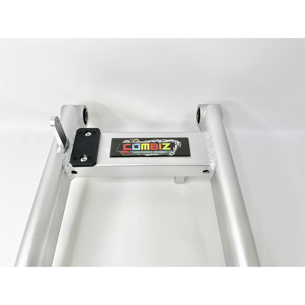 GẤP DREAM/WAVE/FUTURE/CUP/SIRIUS/JUPITER/GALAXY/ELEGANT COMBIZ K1