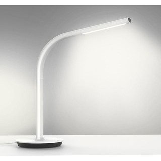 Đèn Xiaomi Philips Eyecare Smart Lamp 2s