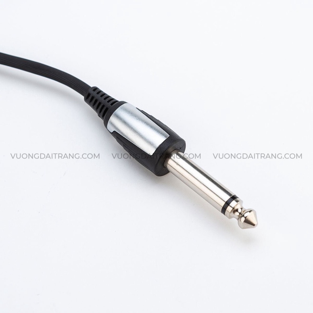 Dây EZ máy Pen các dòng RCA, DC