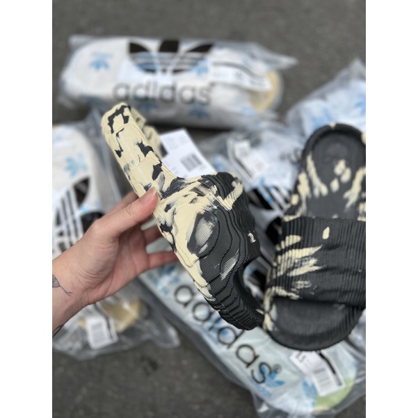 Dép Adinette 22- sieu hot đang làm mưa gió