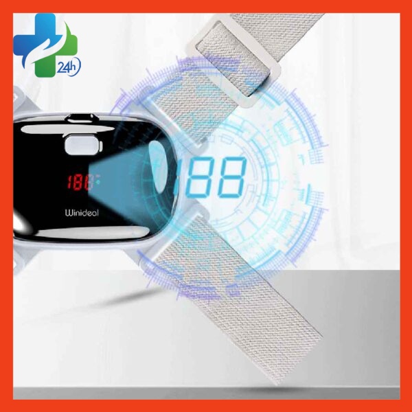 Đai Chống Gù Lưng Kyphosis Chính Hãng, Dây Đeo Chống Gù Lưng Dành Cho Người Lớn, Trẻ Em