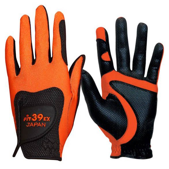 Găng tay golf Fit 39