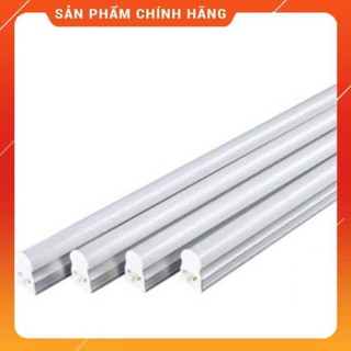Đèn tuýp LED T5 1m2 18w