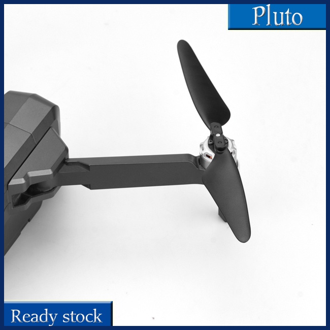 Mới Cánh Quạt Thay Thế Siêu Nhẹ Cho Sjrc F11s
