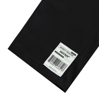 Quần Degrey Pant - DP