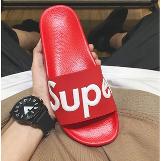 SIÊU PHẨM SUPRERME