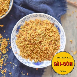 Hoa Quế Khô 100gram