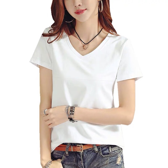 Combo 2 áo khoá ngang cho con bú