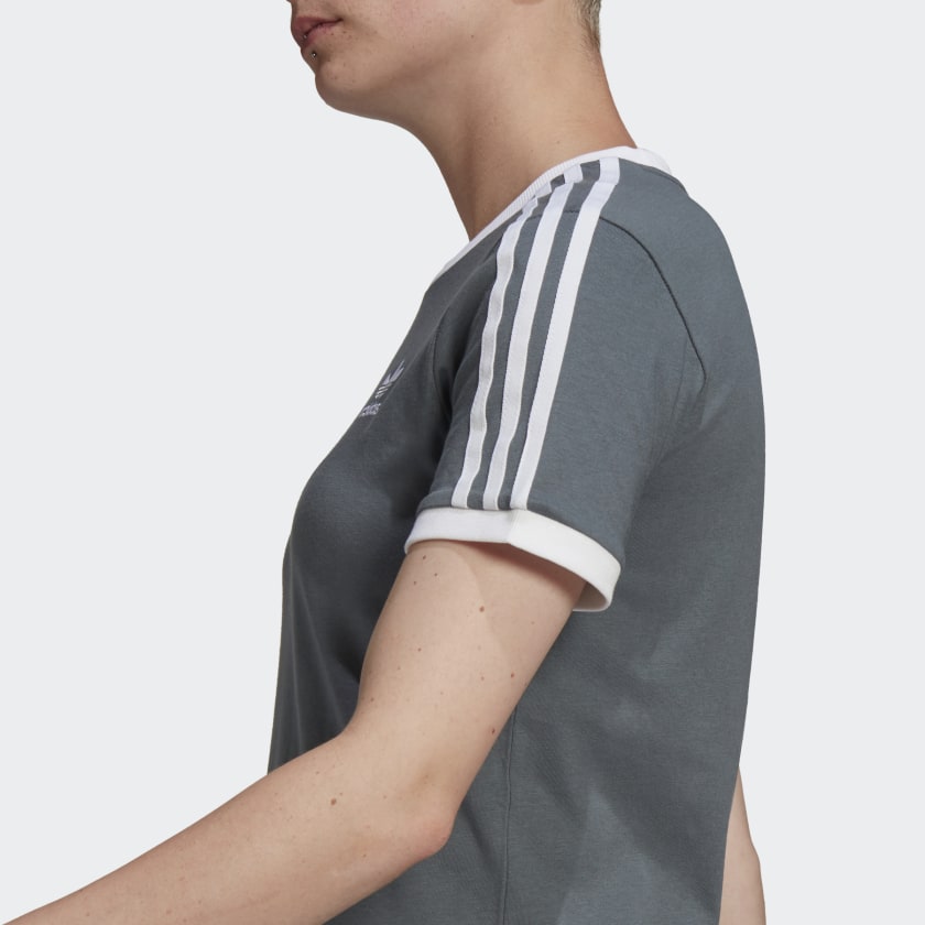 Giày Thể Thao Adidas 3 Màu Cổ Điển Gn2914 + + + 100% Chính Hãng