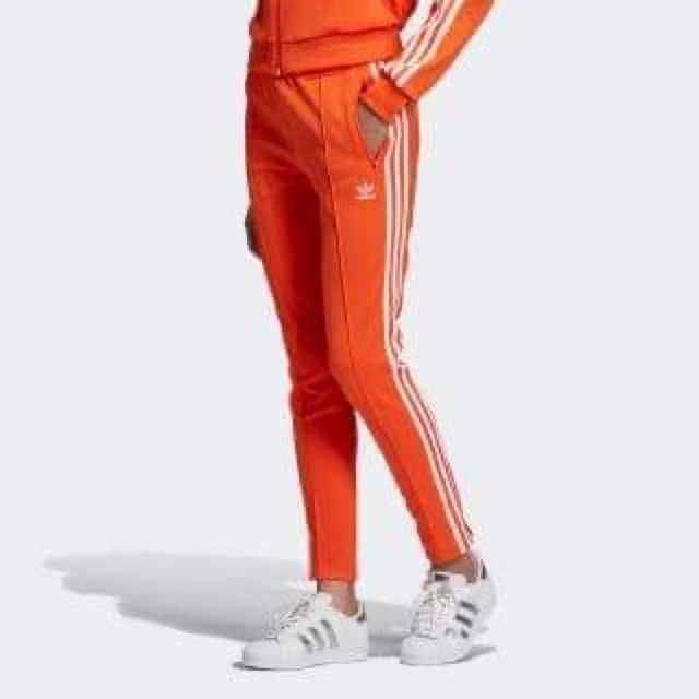 SET ADIDAS CHO GIA ĐÌNH