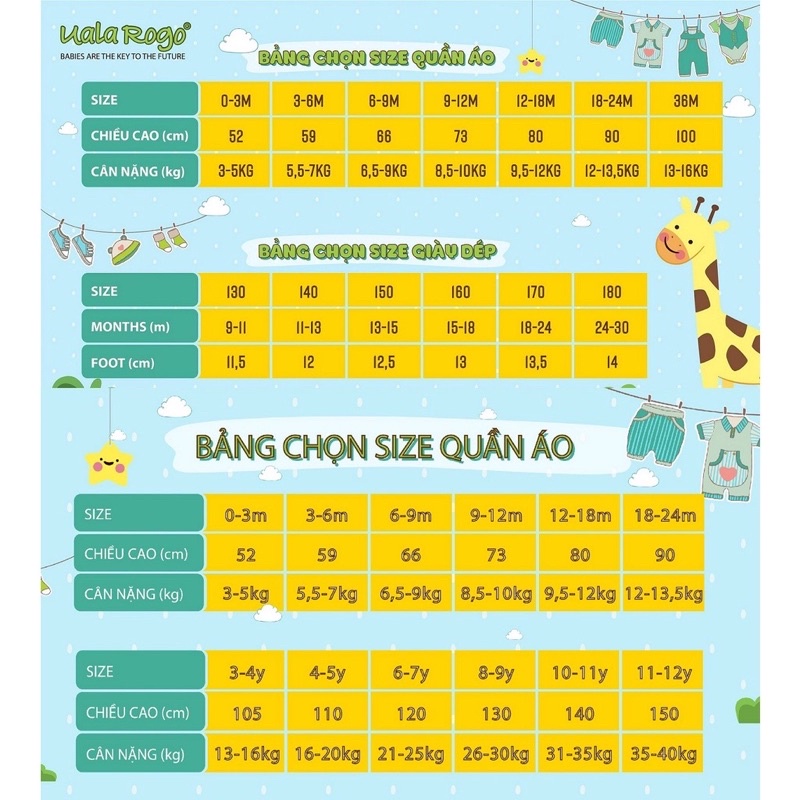 Bộ Quần Áo Cài Giữa Uala Rogo UR 3632