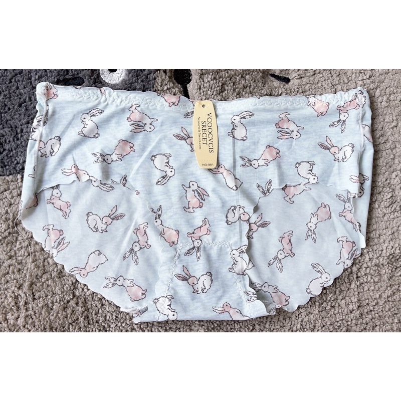 [Đuợc chọn Màu]Quần lót su , Thun lạnh Điều hoà Mỏng nhẹ Siêu mát MS881 | BigBuy360 - bigbuy360.vn