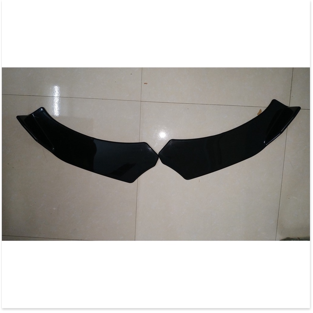 Lip trước, Cản Trước Kia Optima đời 2010-2014,2015-2020 Hàng Cao Cấp Loại 1