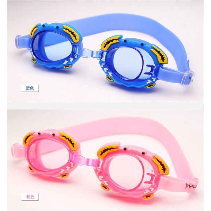 Bộ Đồ Bơi Chống Nắng Nhanh Khô In Hình Chim Cánh Cụt Dễ Thương Cho Bé