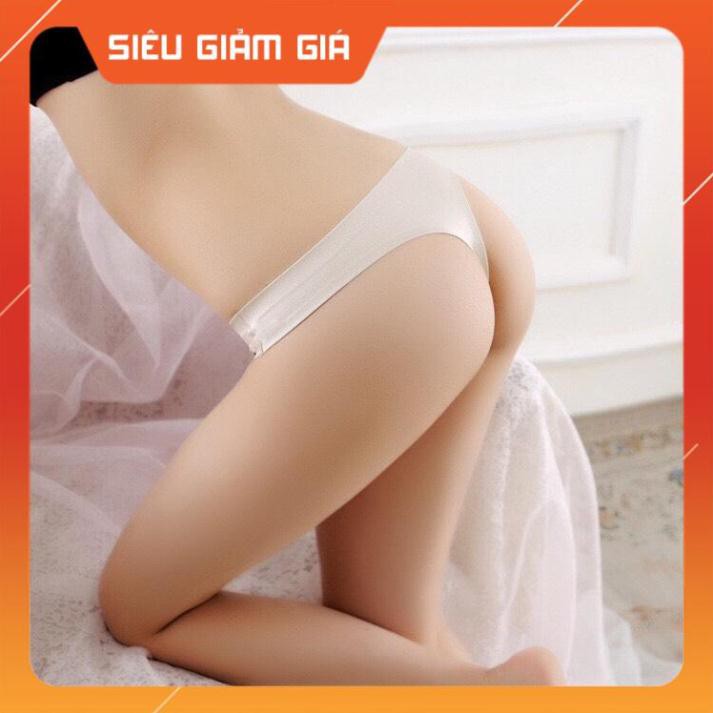 Quần Lọt Khe Nữ Đúc Thông Hơi Sexy Gợi Cảm 009