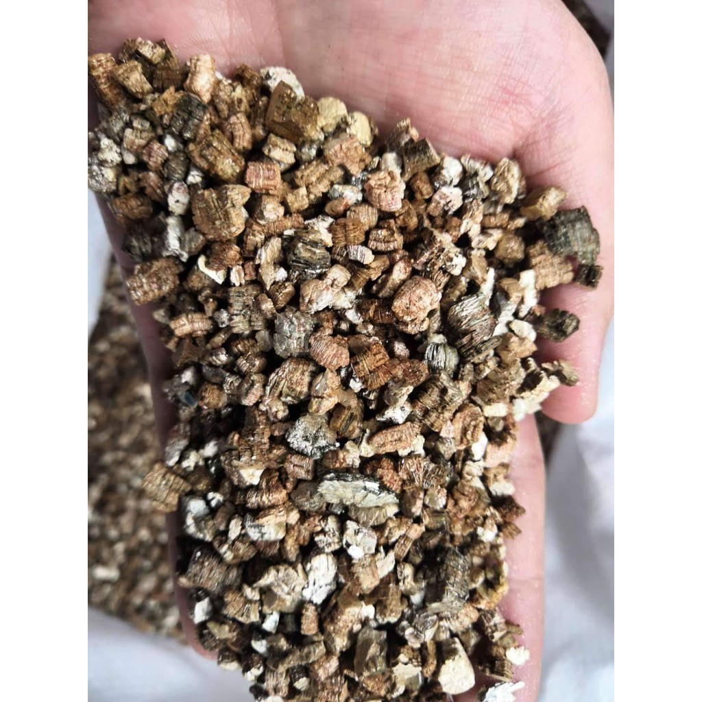 Vermiculite (500g)