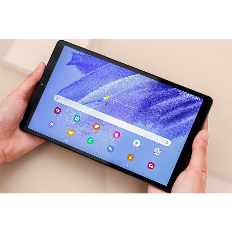 💥[Mới 100%]💥Máy tính bảng Samsung Galaxy Tab A7 Lite- T225 💥Màn hình rộng:8.7" 💥Hàng Chính Hãng,Nguyên seal💥BH 12 tháng💥 | BigBuy360 - bigbuy360.vn