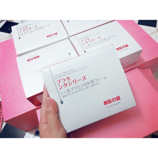 Ủ Trắng Face NT Nhật Bản ( sale ) | BigBuy360 - bigbuy360.vn