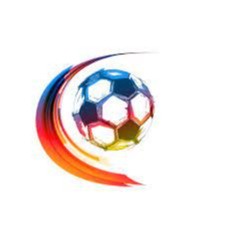 360sportnew