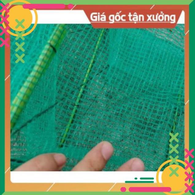 [SALE]  [Giá Gốc Tận Xưởng] Lưới Lồng Bát Quái Đánh Bắt Cá - Lồng Bát Quái Chã Cước Chuyên Bắt Thủy Sản