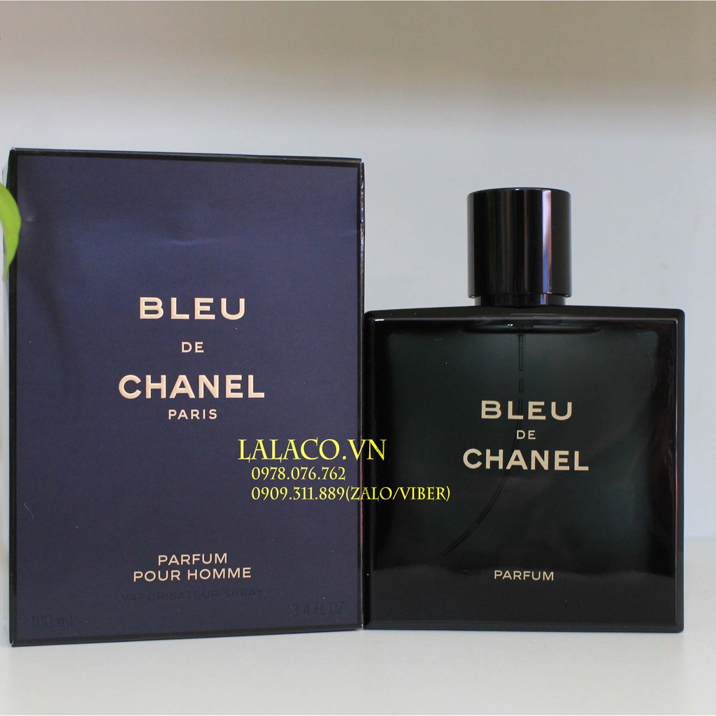 Tổng hợp Chanel Parfum giá rẻ, bán chạy tháng 3/2023 - BeeCost