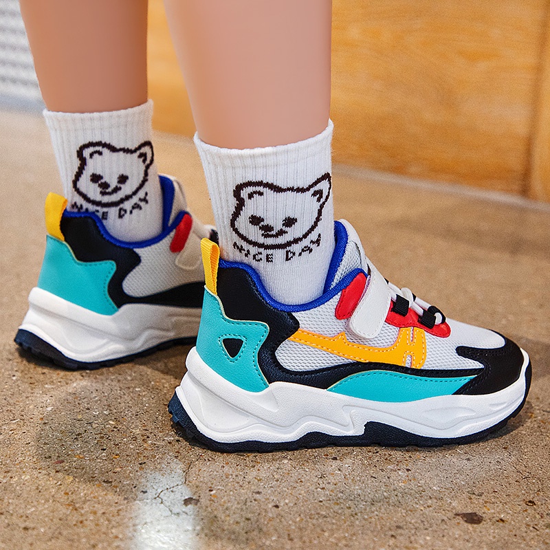slide