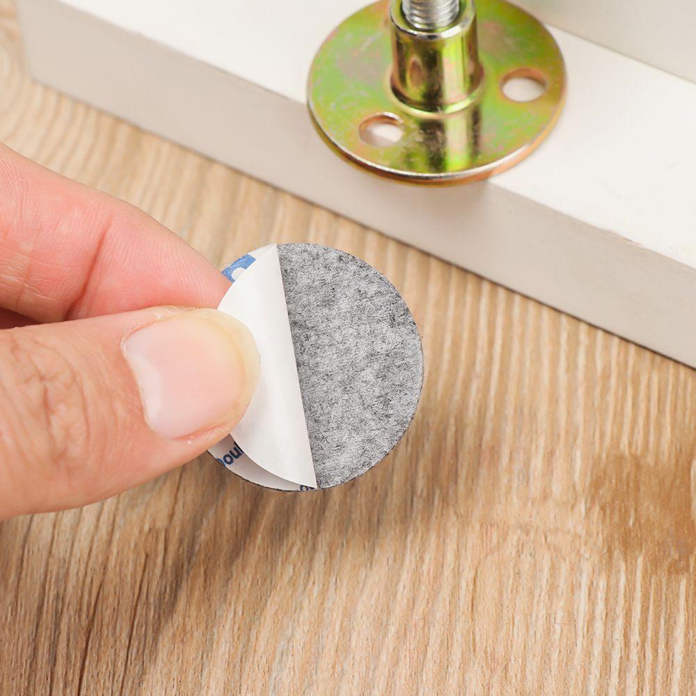 BORAG Dụng Cụ Cố Định Khung Giường Cố Định Chống Sốc Chống Rung Lắc Có Thể Đ