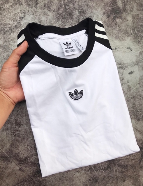 Áo thun das xuất thuy giap