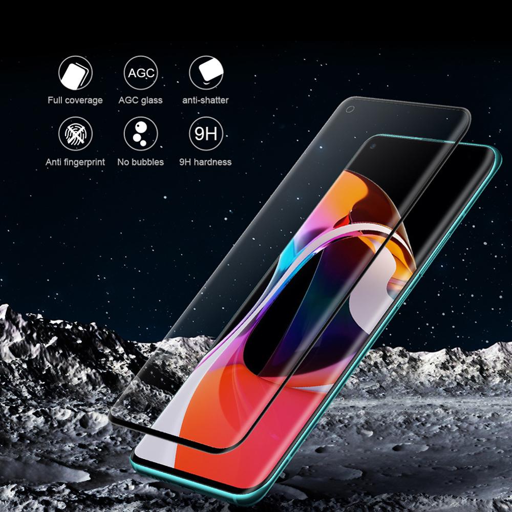 Kính Cường Lực 2 Trong 1 Bảo Vệ Camera Cho Xiaomi MI 11T MI 11T Mi11T pro 11tpro