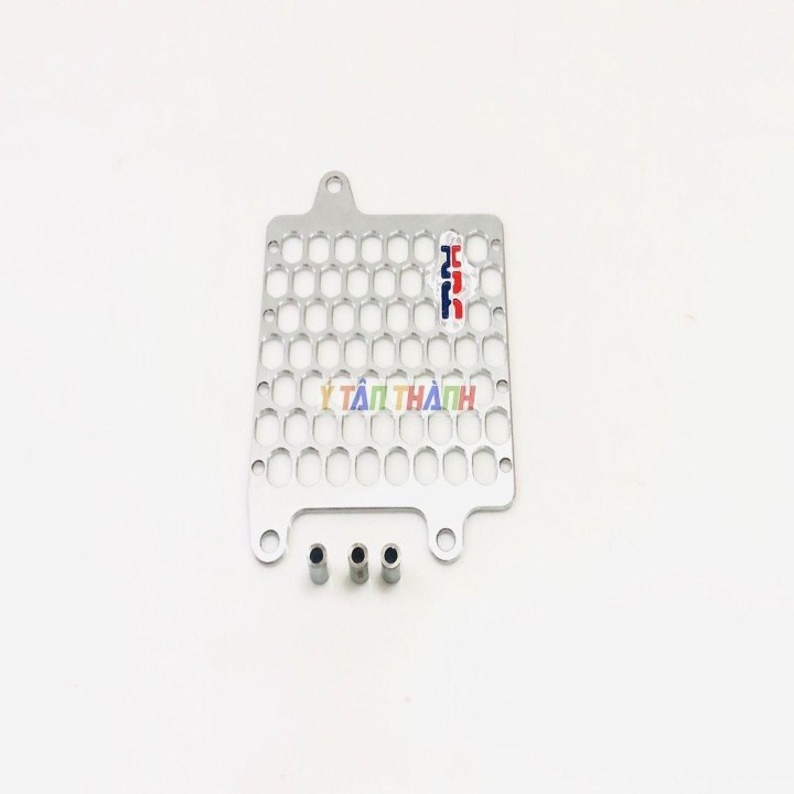 Che Két Nước Hrc Vario MS1296