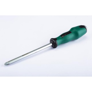 Tua vít đóng bake Sata 61-706 (61706) - 3x150mm