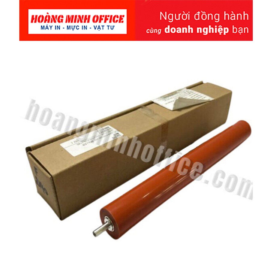 Lô ép Brother DCP 1510/ 1511/ 1601/ 7060/ - MFC-1811/ L2700/ 2701/ 7360/ 7470/ 7860.. [ Hàng Nhập Khẩu - Full Box ]