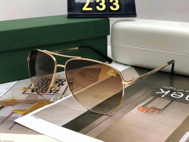 Kính mát nam cao cấp | BigBuy360 - bigbuy360.vn