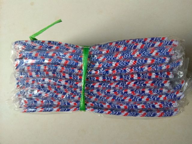 300 chiếc phong bì thường ( 1 bịch )