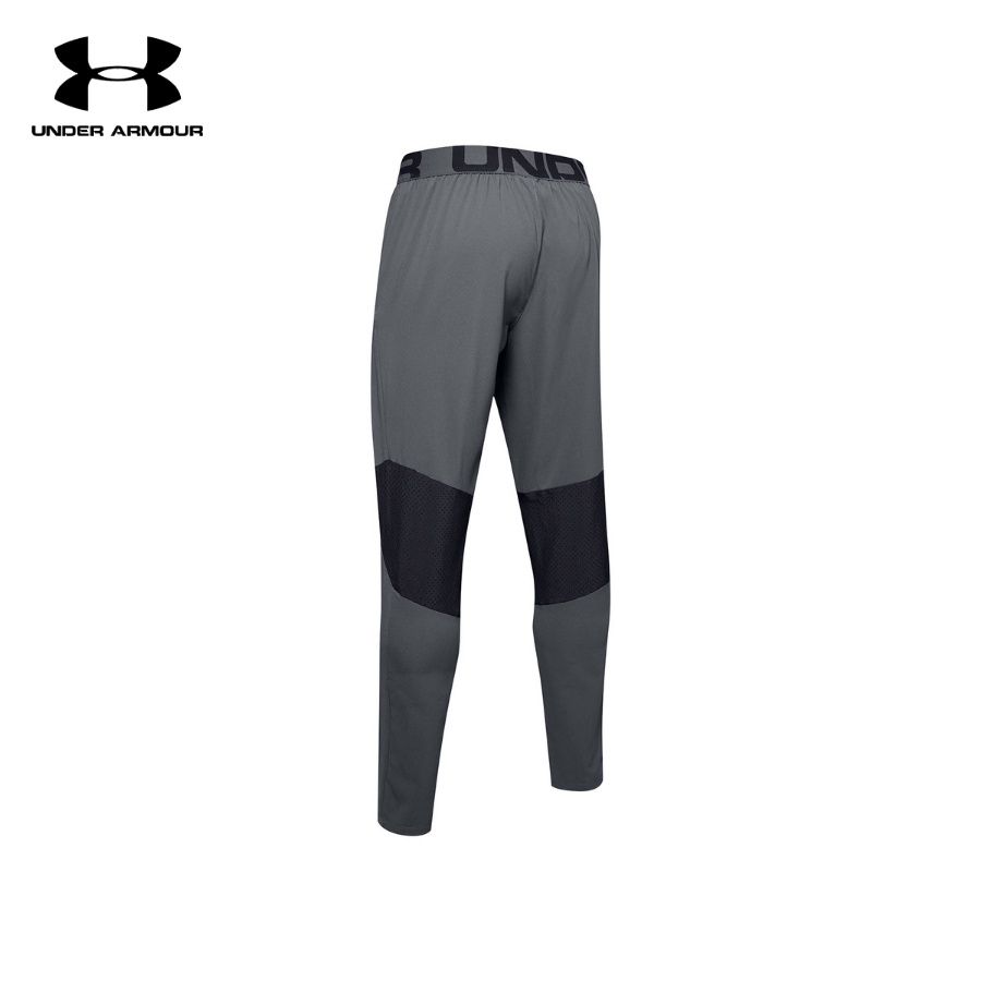 Quần dài thể thao nam Under Armour Vanish Woven - 1328698-012