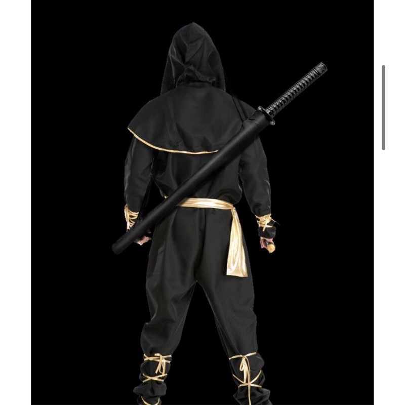 Ô DÙ CHE MƯA KATANA CÁN KIẾM NHẬT