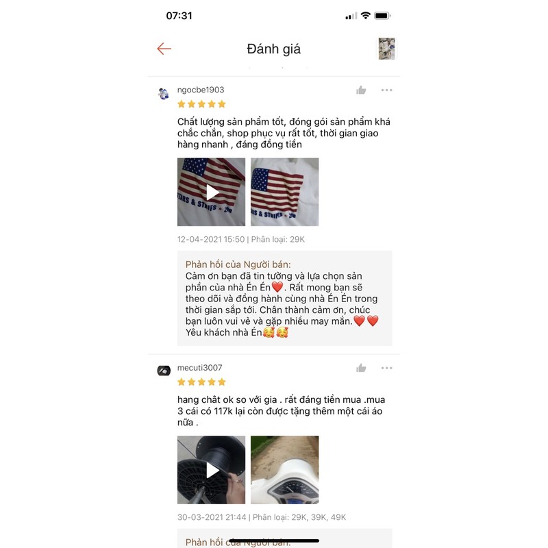 [ĐƯỢC CHỌN MẪU] Áo phông Mỹ 2hand loại 1 đủ size, thun Mỹ unisex rẻ đẹp | BigBuy360 - bigbuy360.vn