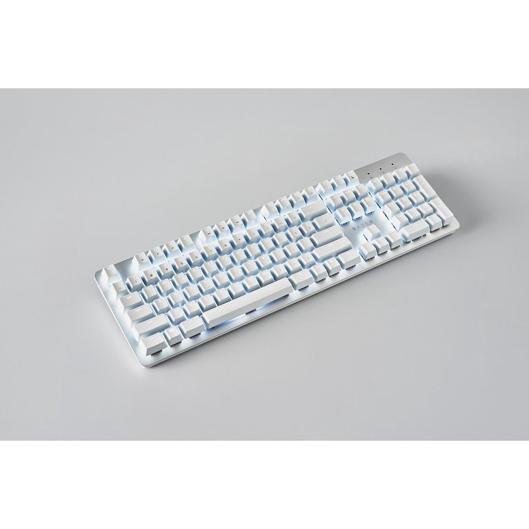 Bàn phím cơ Razer Pro Type Ultra Wireless - Silent switch -Chính hãng bảo hành 24 tháng