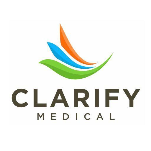 carify