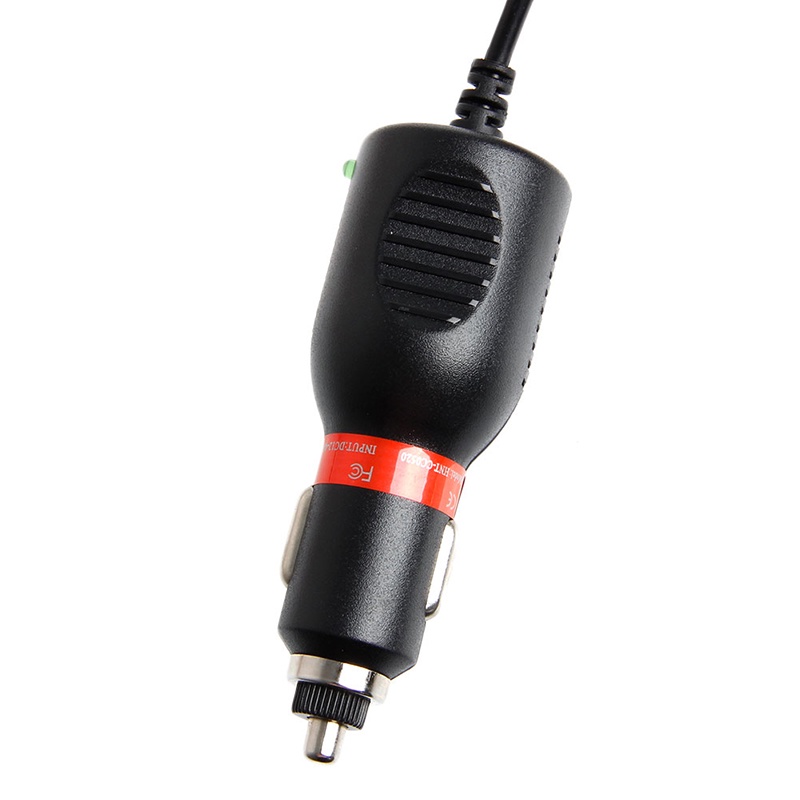 Dây Cáp Sạc USB DC 1.5A Cho GARMIN GPS Nuvi