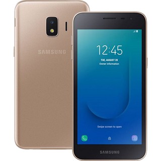 Điện thoại Samsung Galaxy J2 Core - 1GB RAM, 8GB, 5.0 inch