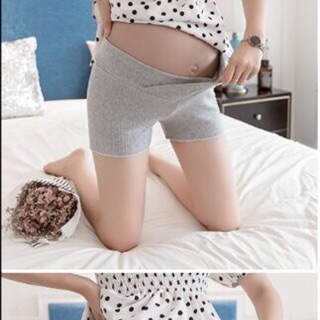 Đùi váy cạp chéo