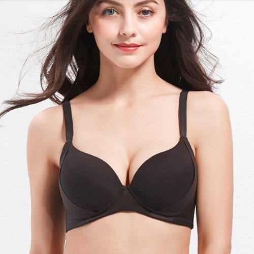 Áo ngực Triumph D416 WHP - Hàng chính hãng 100%