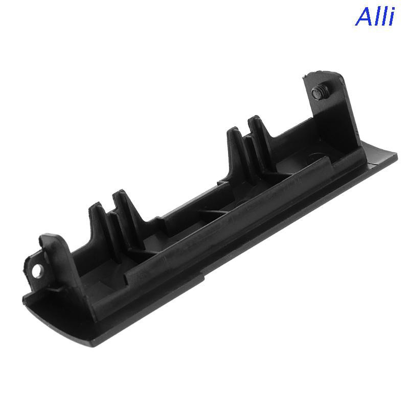 Nắp Đậy Ổ Cứng Hdd Caddy Với Ốc Vít Cho Dell Latitude E6540 Series