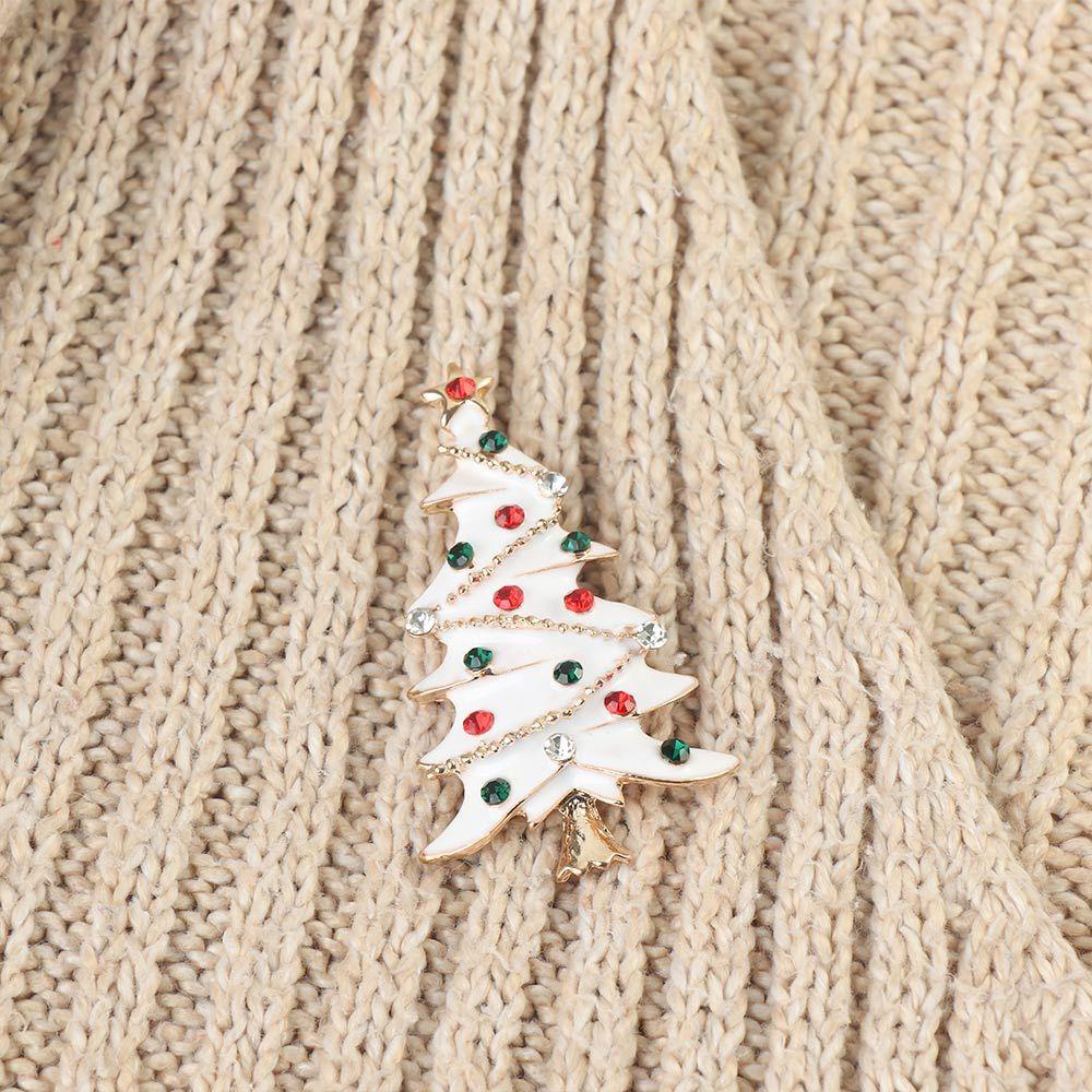 Trâm Cài Khăn Choàng Thời Trang Cho Nữ